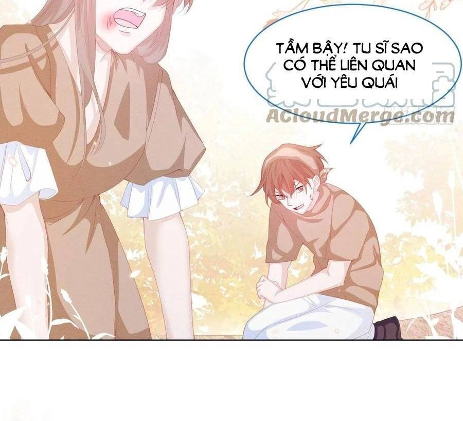 Ninita Yêu Dấu Chapter 27 - 27