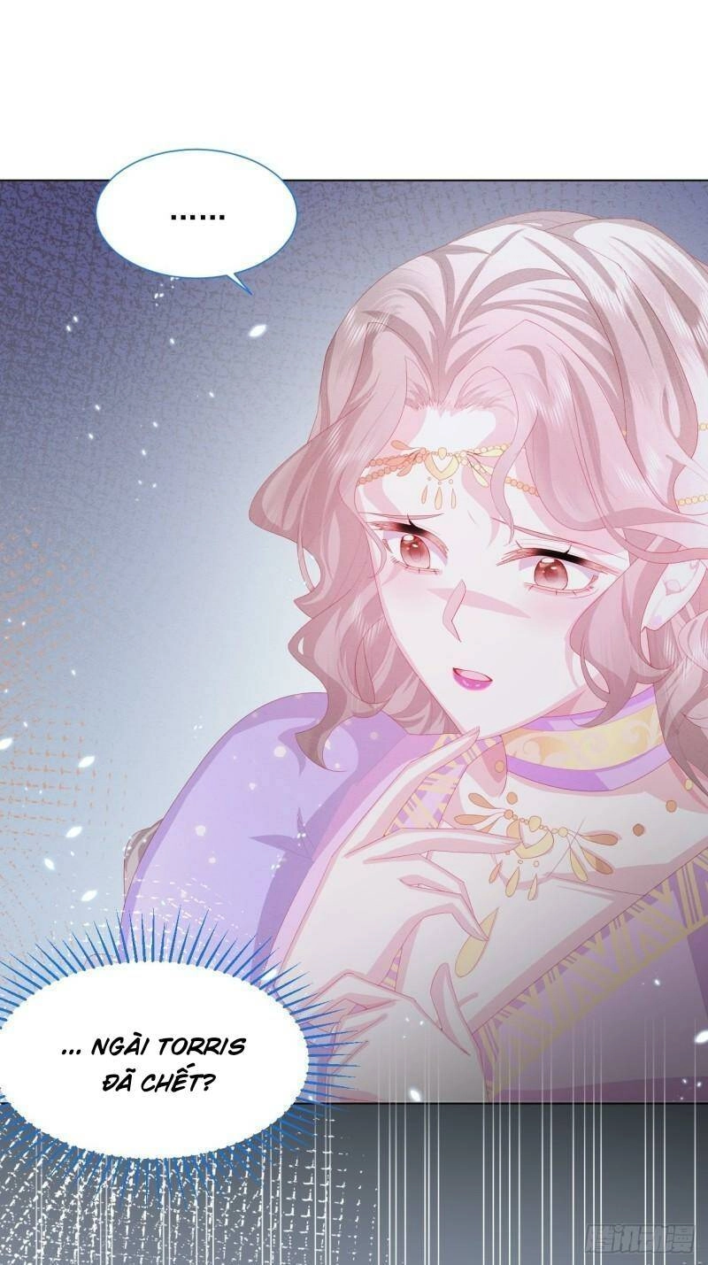 Ninita Yêu Dấu Chapter 28 - 14