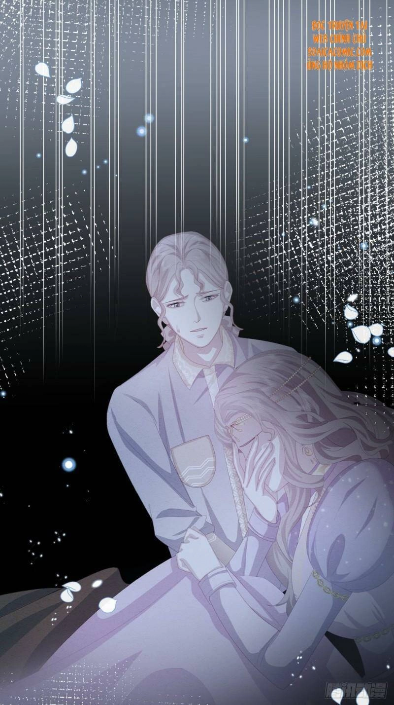 Ninita Yêu Dấu Chapter 28 - 15