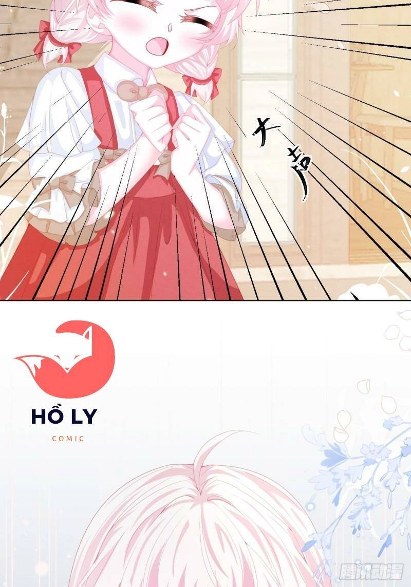 Ninita Yêu Dấu Chapter 28 - 39