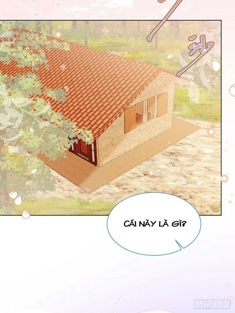 Ninita Yêu Dấu Chapter 29 - 10