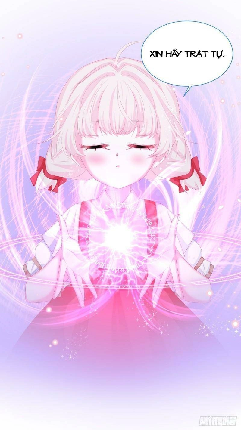 Ninita Yêu Dấu Chapter 29 - 13