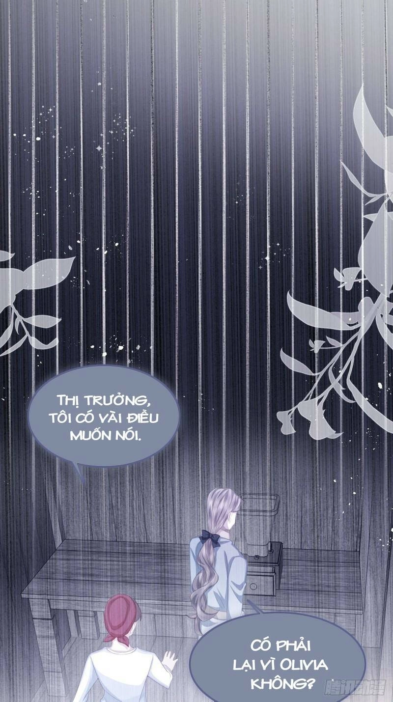 Ninita Yêu Dấu Chapter 29 - 15