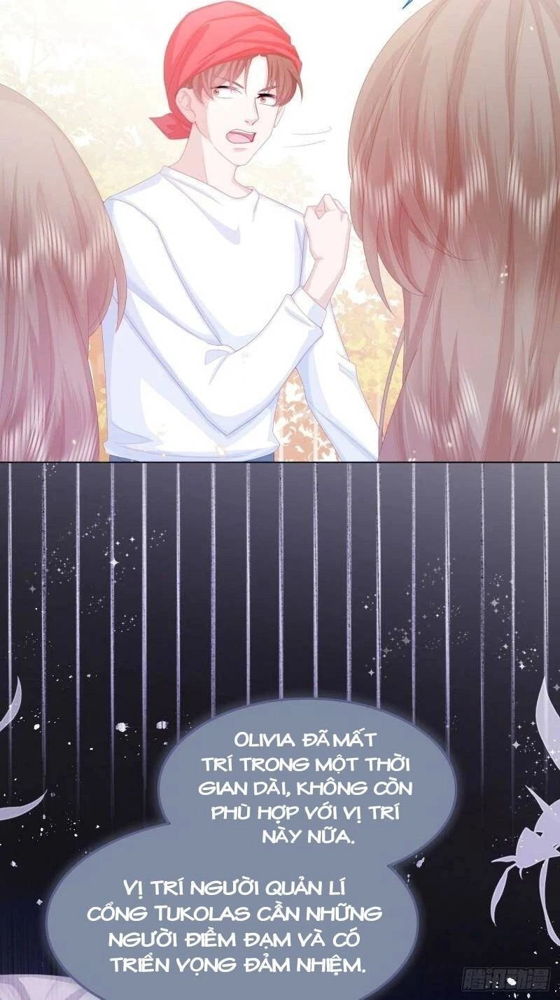 Ninita Yêu Dấu Chapter 29 - 17