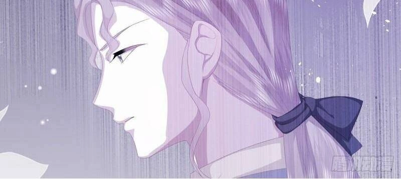 Ninita Yêu Dấu Chapter 29 - 19