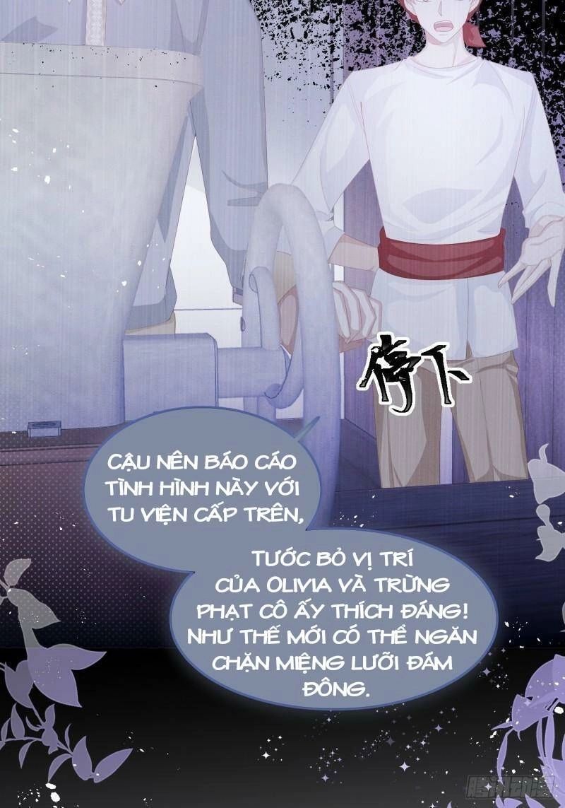 Ninita Yêu Dấu Chapter 29 - 24