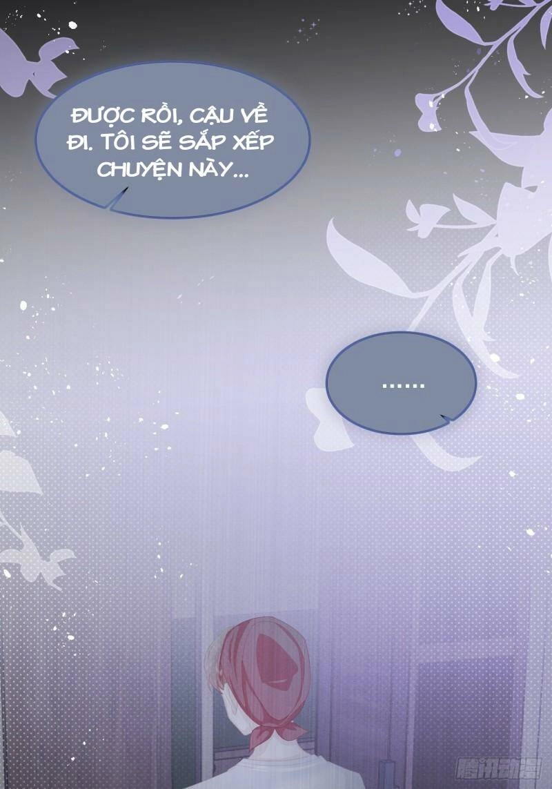 Ninita Yêu Dấu Chapter 29 - 25