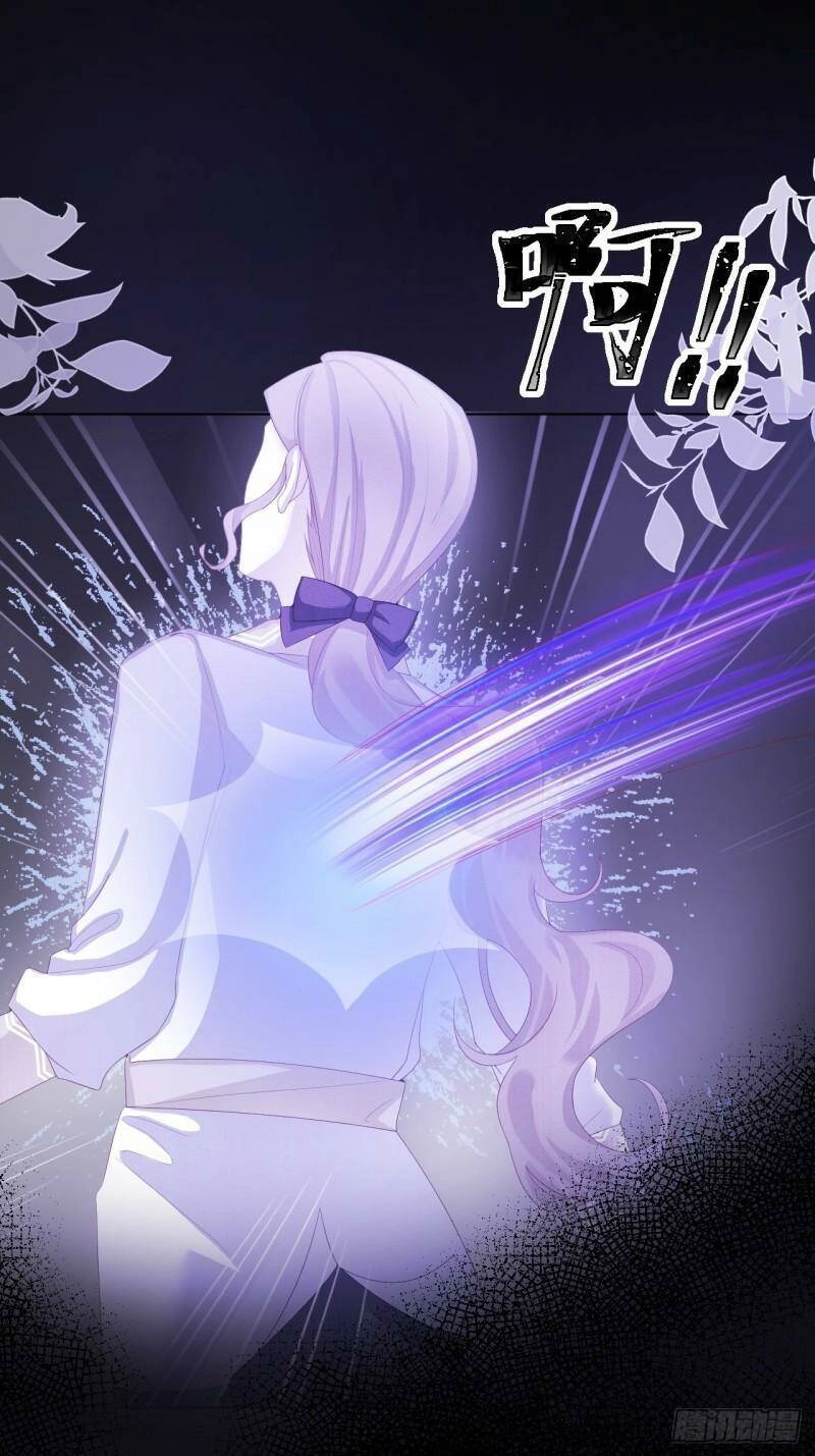 Ninita Yêu Dấu Chapter 29 - 30