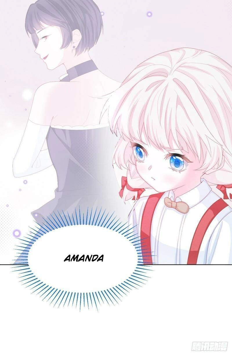 Ninita Yêu Dấu Chapter 29 - 37