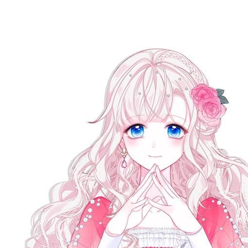 Ninita Yêu Dấu Chapter 29 - 43