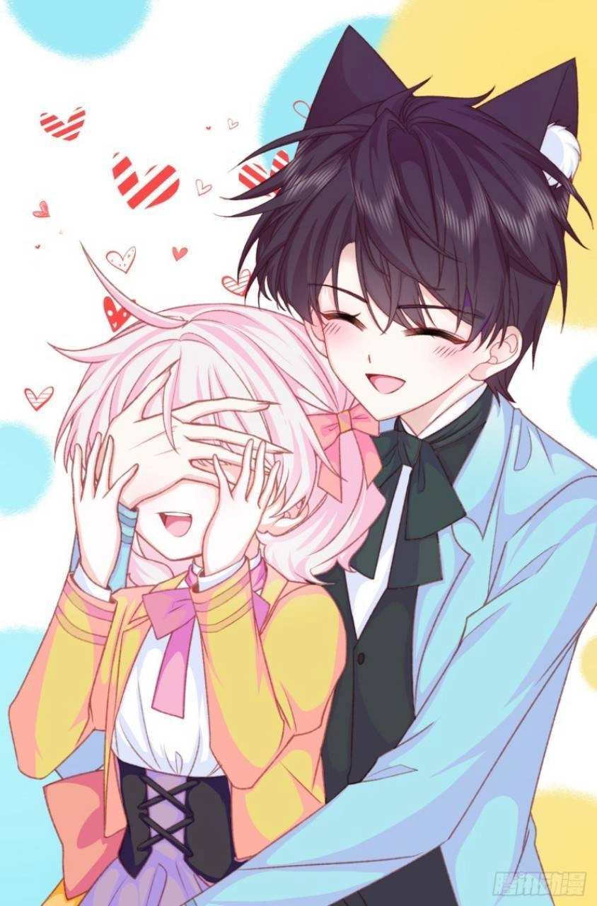 Ninita Yêu Dấu Chapter 29 - 44