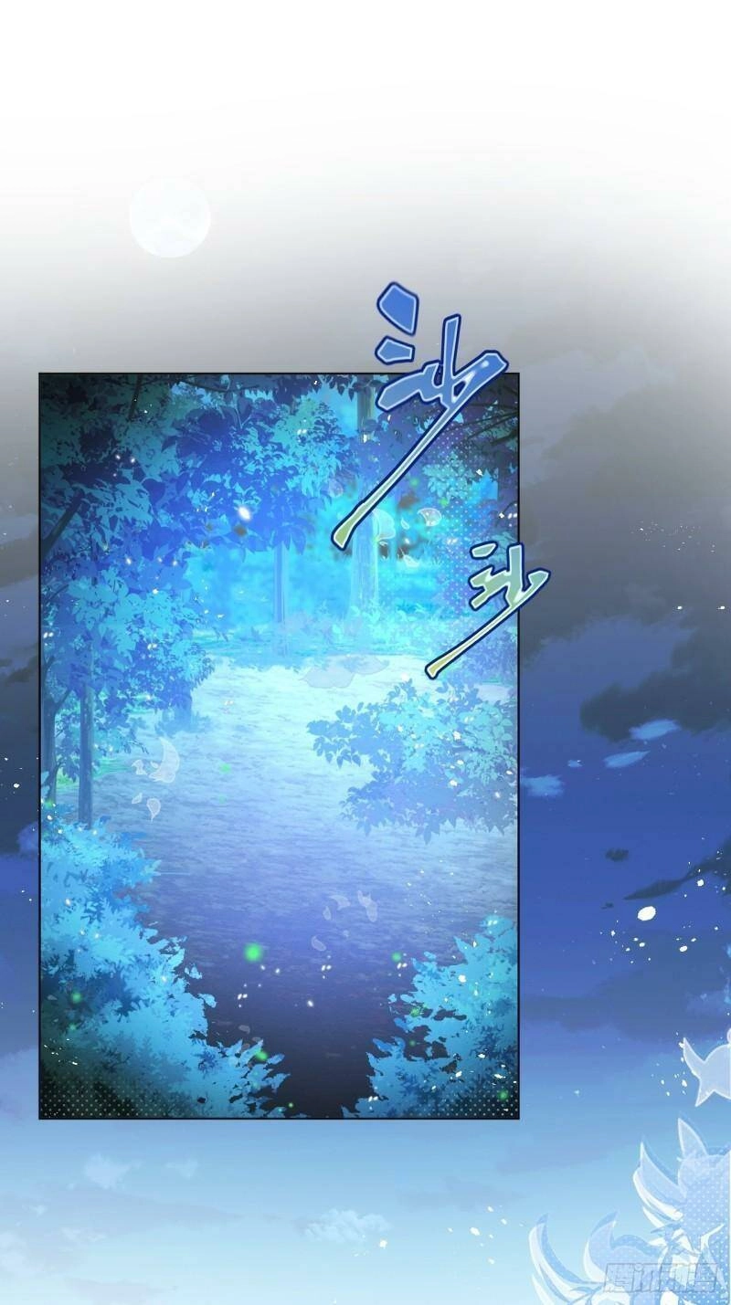 Ninita Yêu Dấu Chapter 31 - 4