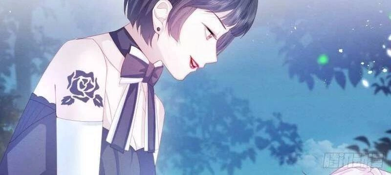 Ninita Yêu Dấu Chapter 31 - 6