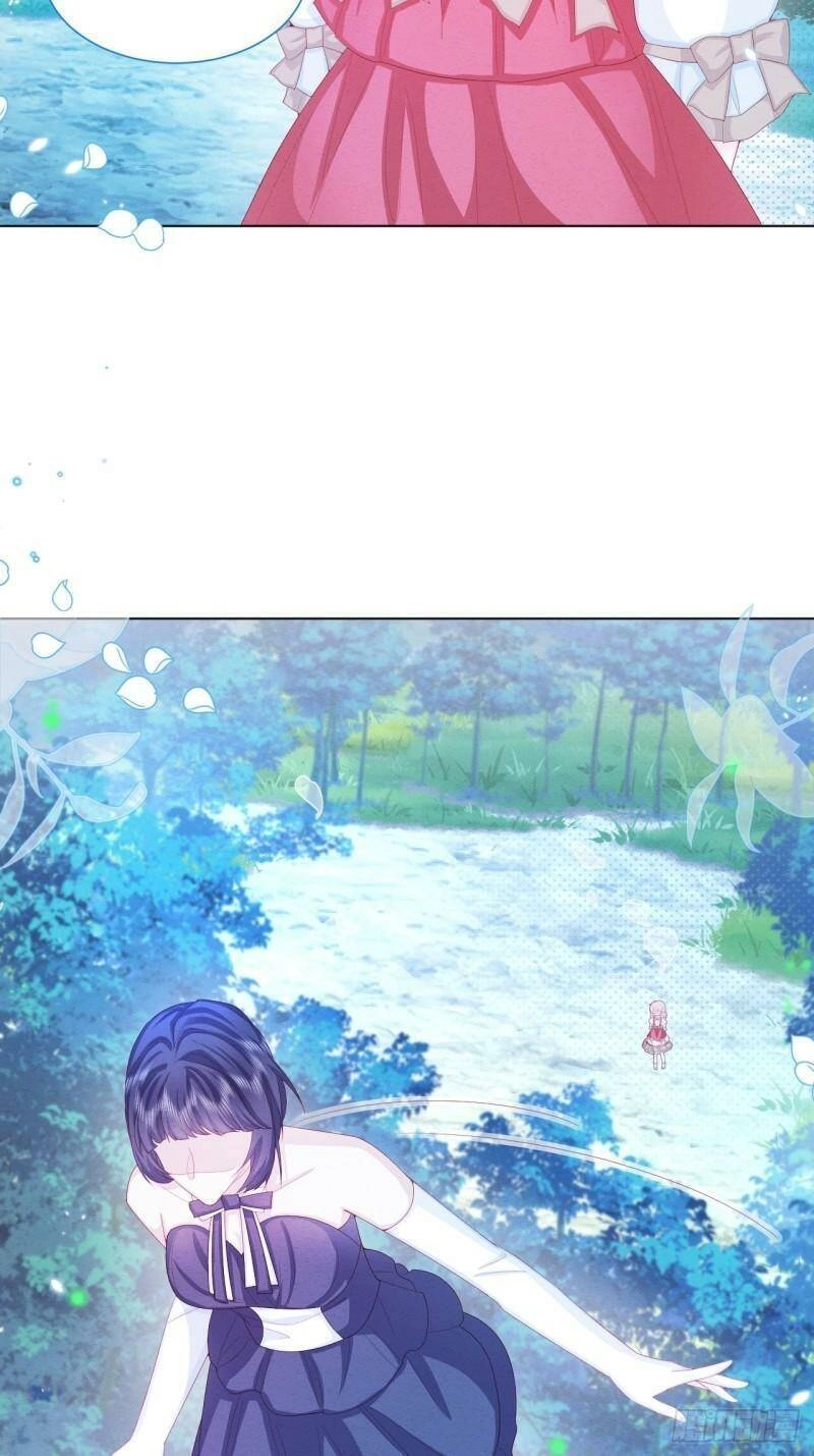 Ninita Yêu Dấu Chapter 31 - 20