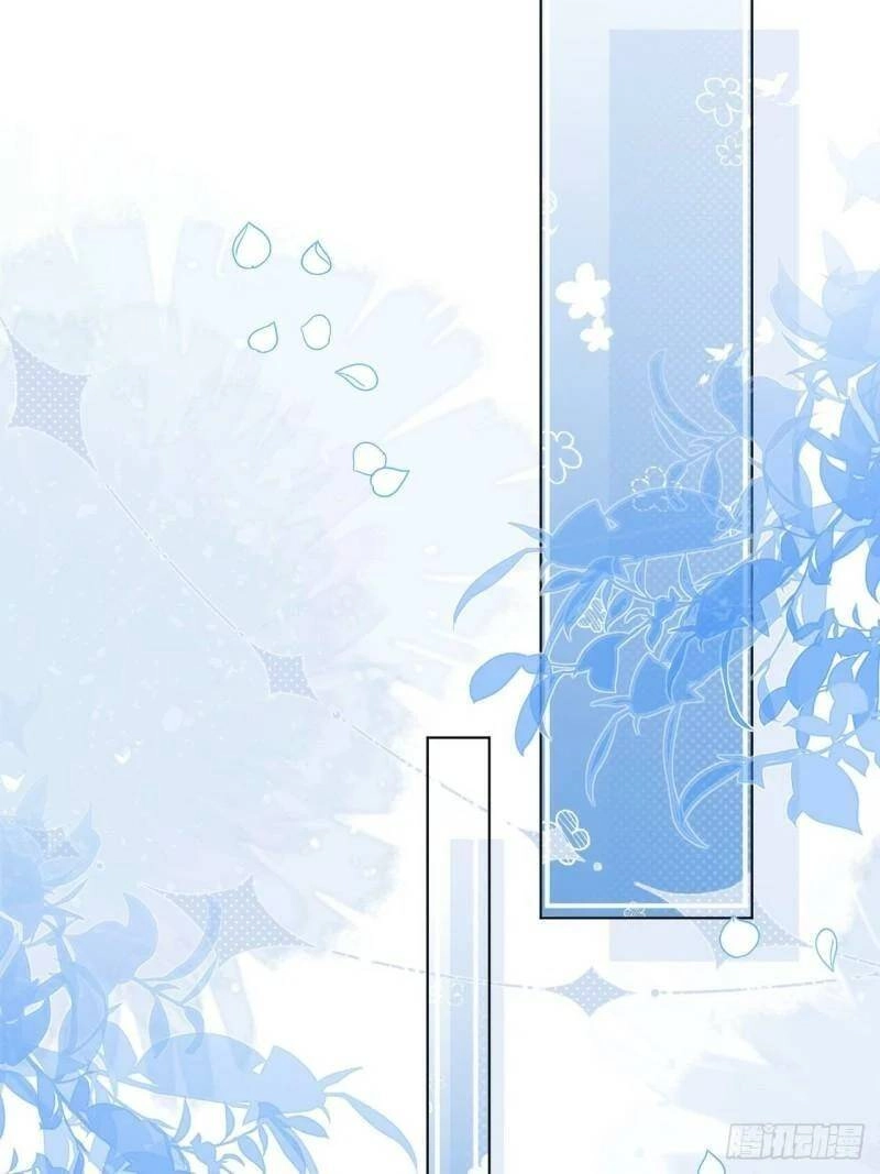 Ninita Yêu Dấu Chapter 31 - 23