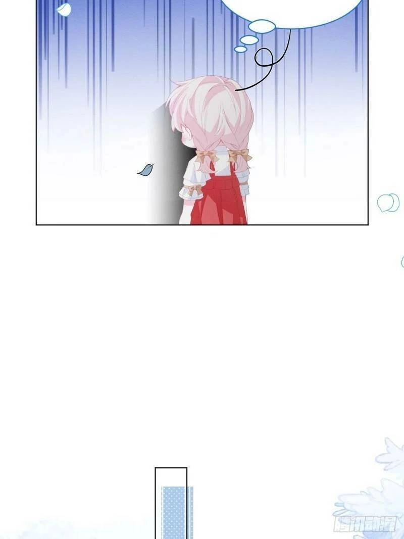 Ninita Yêu Dấu Chapter 31 - 28