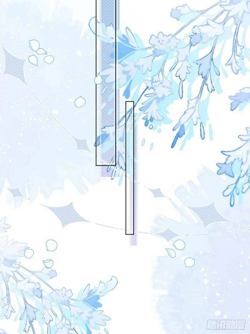 Ninita Yêu Dấu Chapter 31 - 29