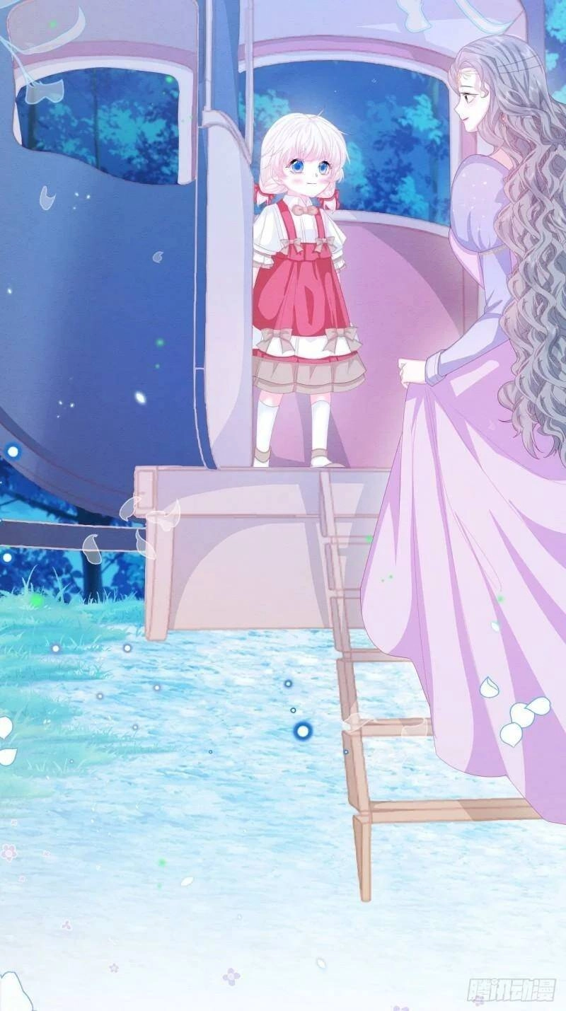 Ninita Yêu Dấu Chapter 31 - 35