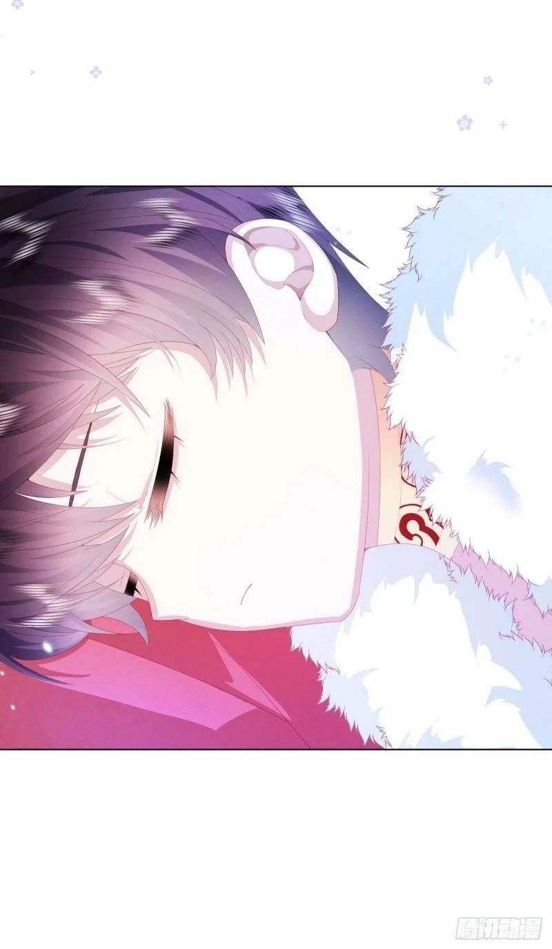 Ninita Yêu Dấu Chapter 31 - 38