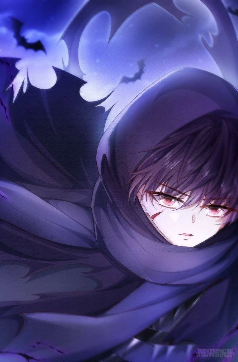 Ninita Yêu Dấu Chapter 32 - 2