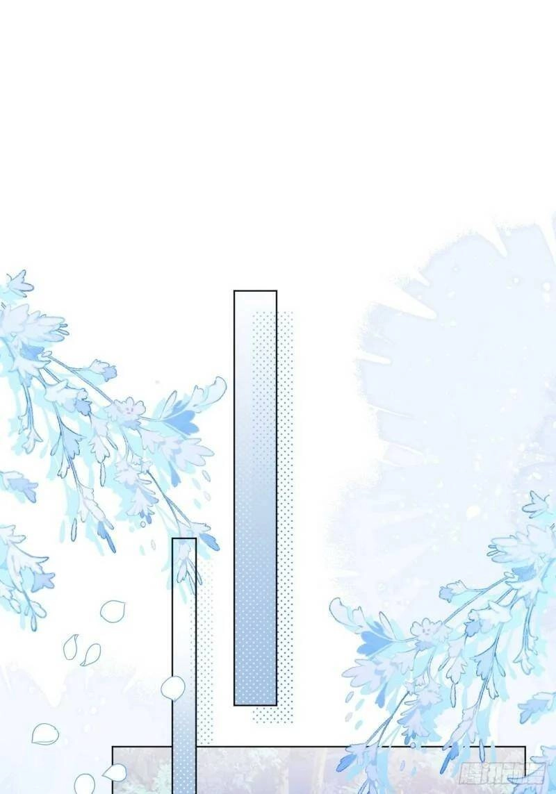 Ninita Yêu Dấu Chapter 32 - 4