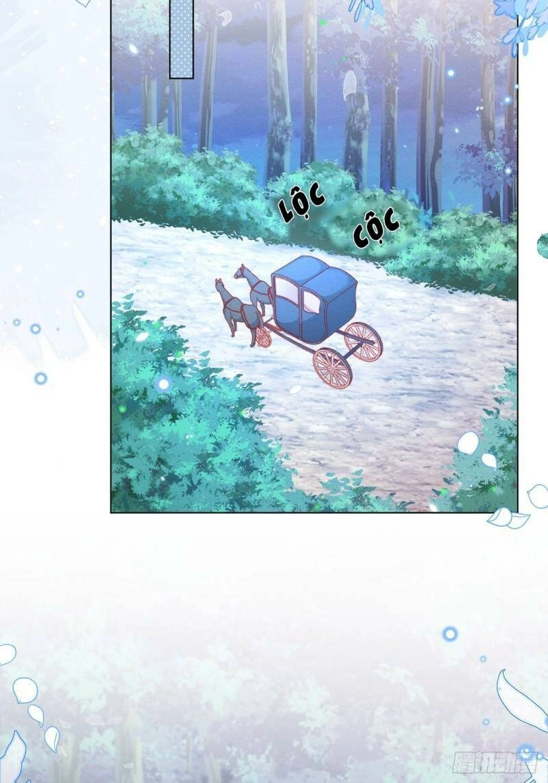 Ninita Yêu Dấu Chapter 32 - 5