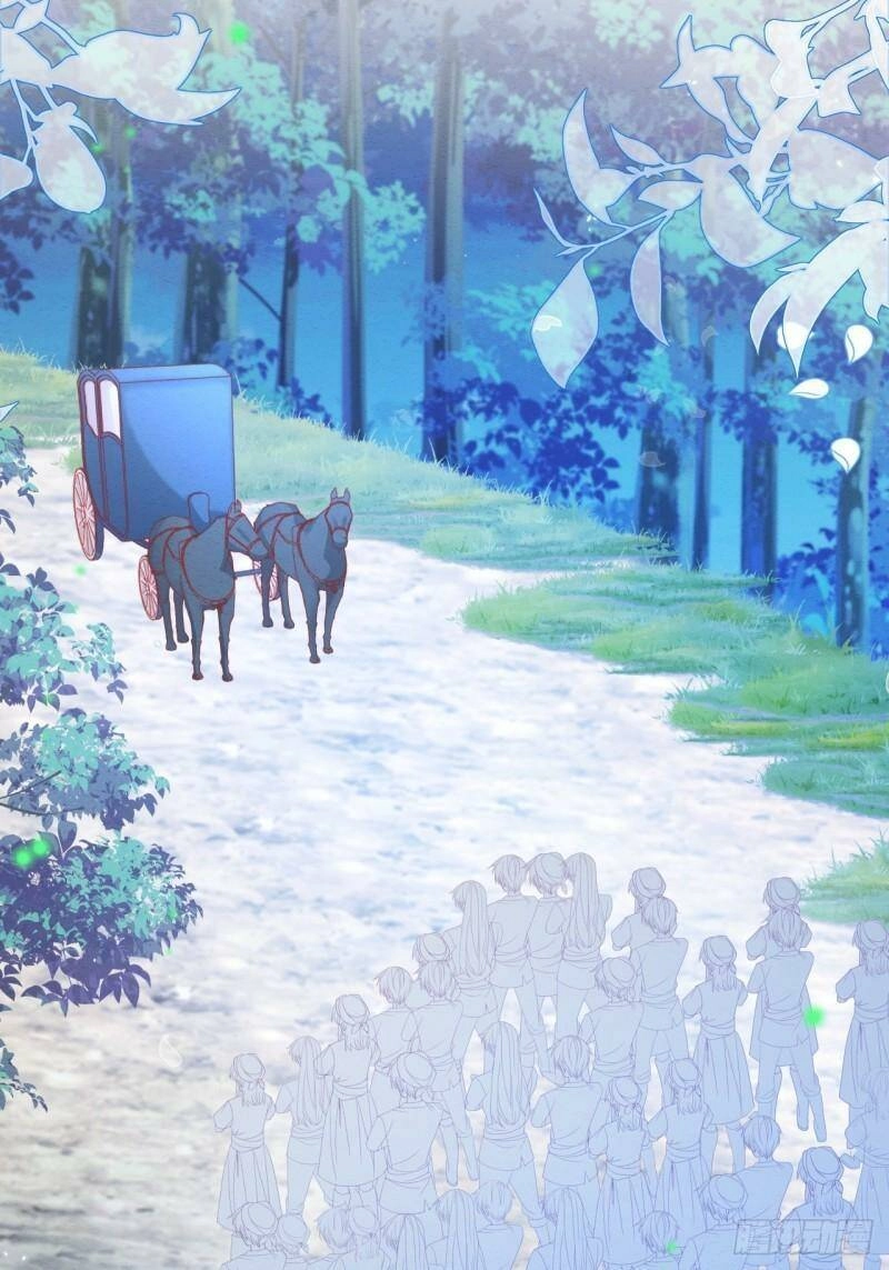 Ninita Yêu Dấu Chapter 32 - 6