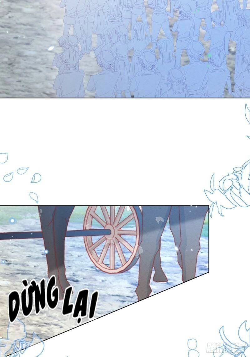 Ninita Yêu Dấu Chapter 32 - 7