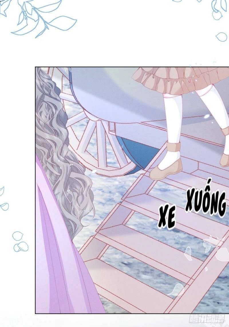 Ninita Yêu Dấu Chapter 32 - 8