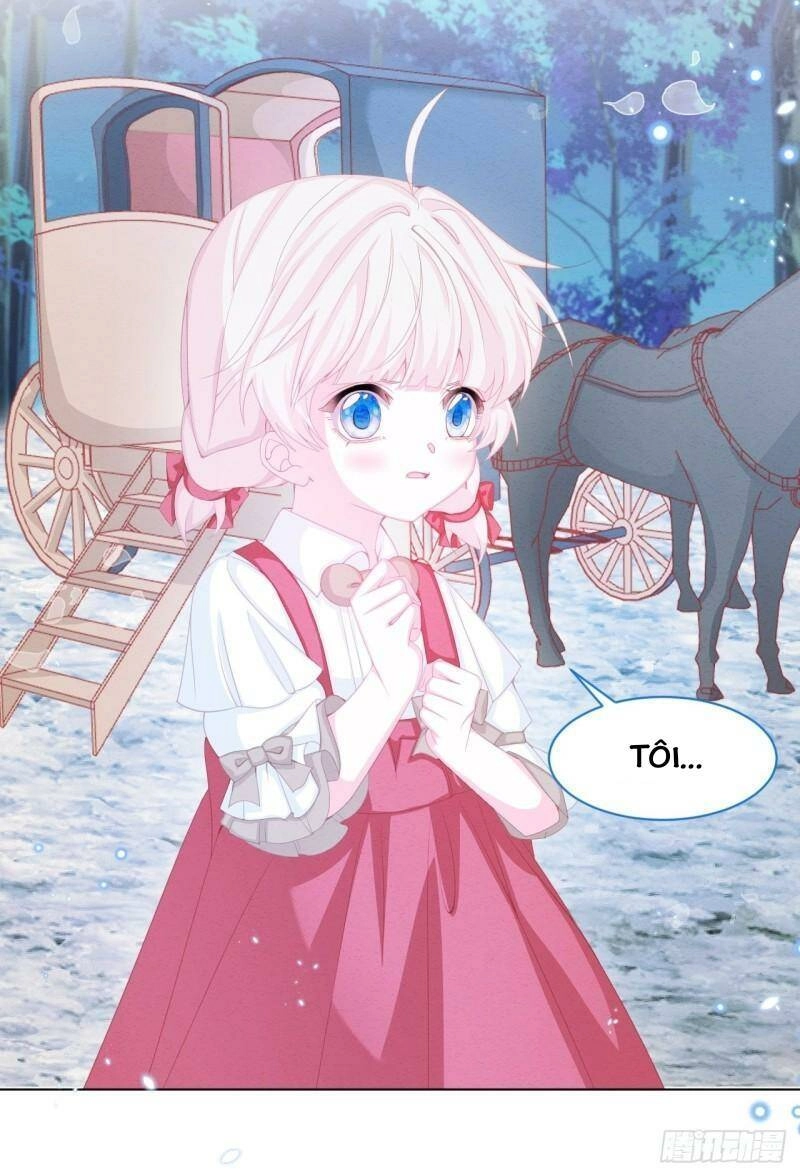 Ninita Yêu Dấu Chapter 32 - 13