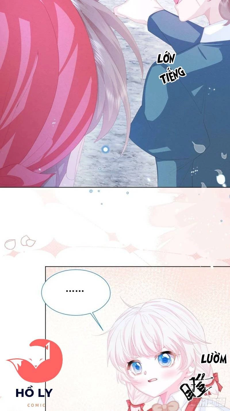 Ninita Yêu Dấu Chapter 32 - 18