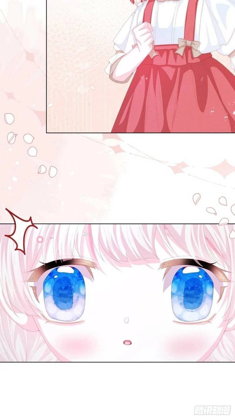 Ninita Yêu Dấu Chapter 32 - 19