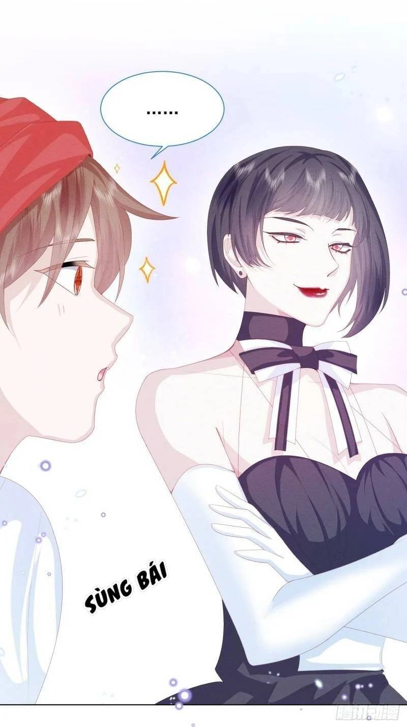 Ninita Yêu Dấu Chapter 32 - 23