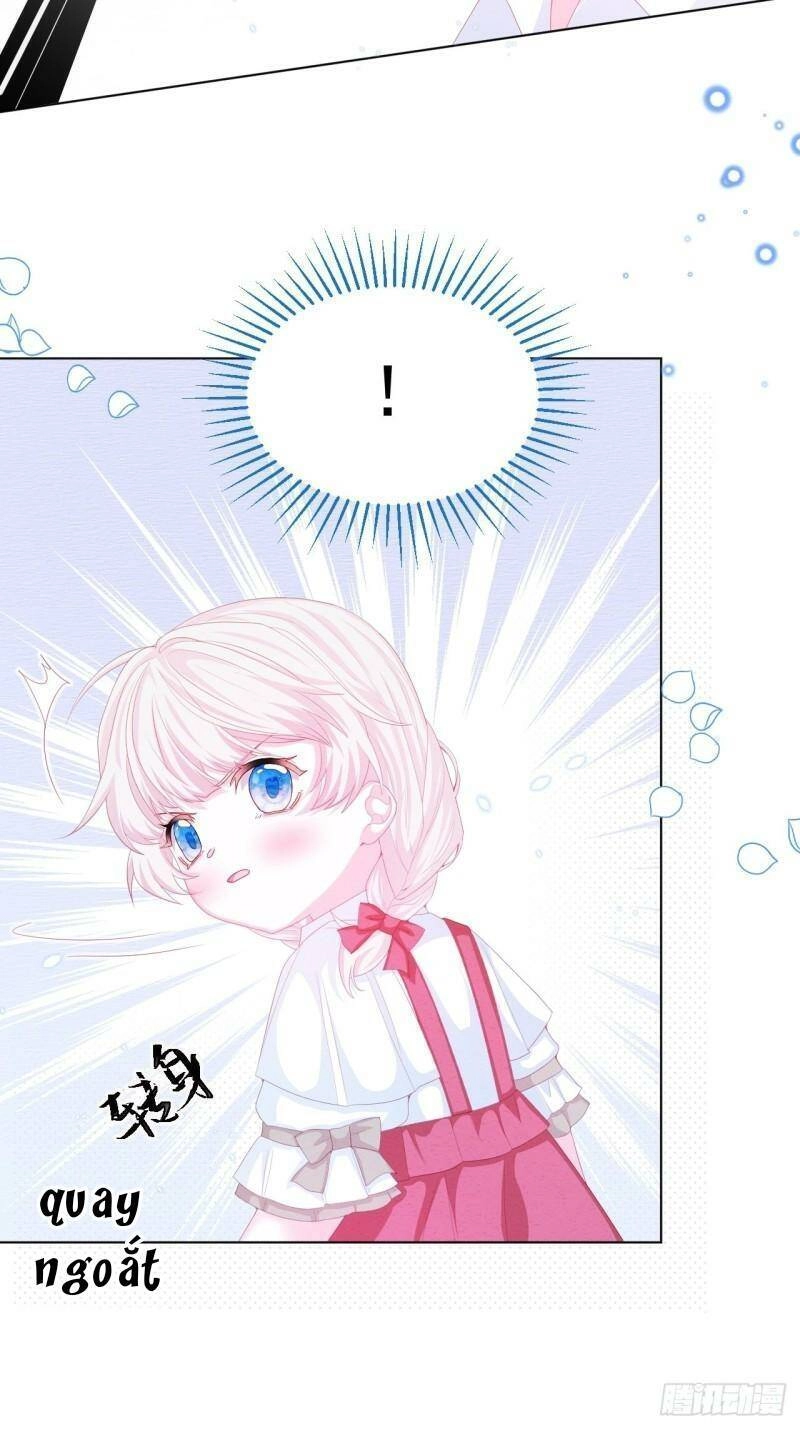 Ninita Yêu Dấu Chapter 32 - 28