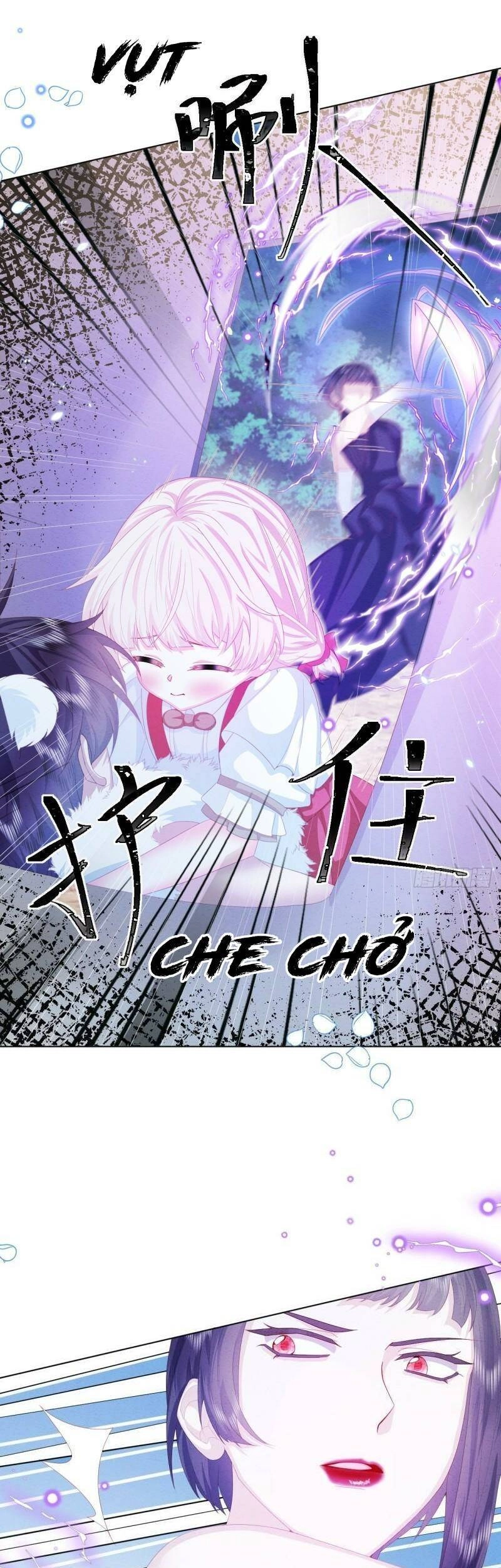 Ninita Yêu Dấu Chapter 32 - 29