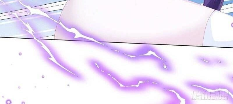 Ninita Yêu Dấu Chapter 32 - 30