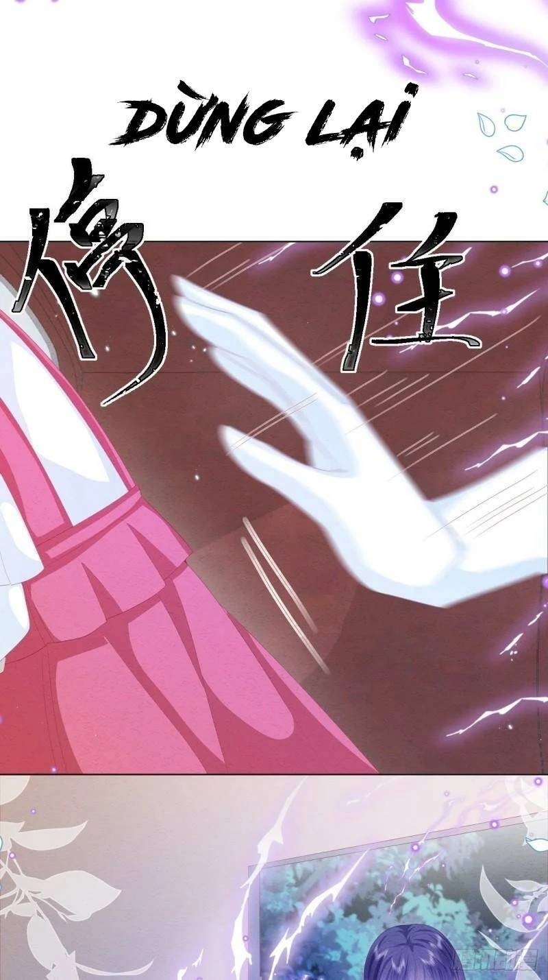 Ninita Yêu Dấu Chapter 32 - 31