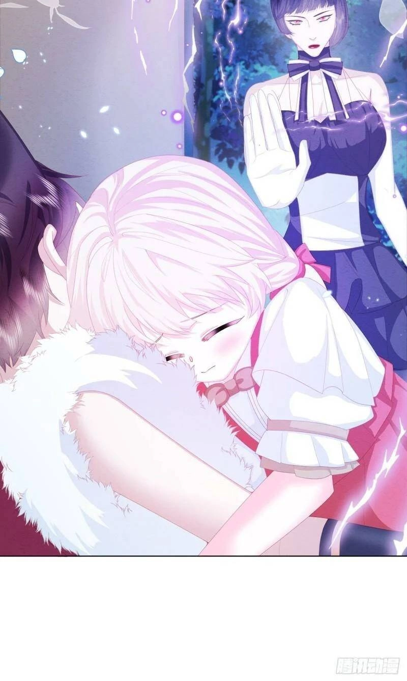 Ninita Yêu Dấu Chapter 32 - 32