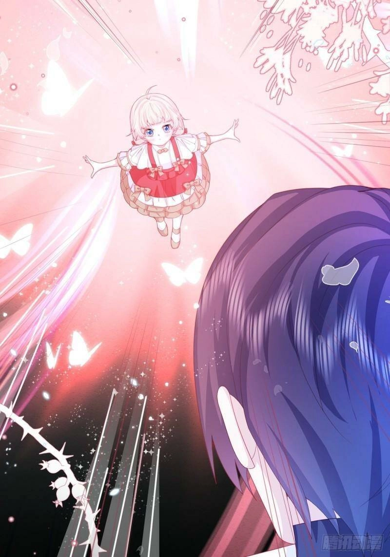 Ninita Yêu Dấu Chapter 32 - 36