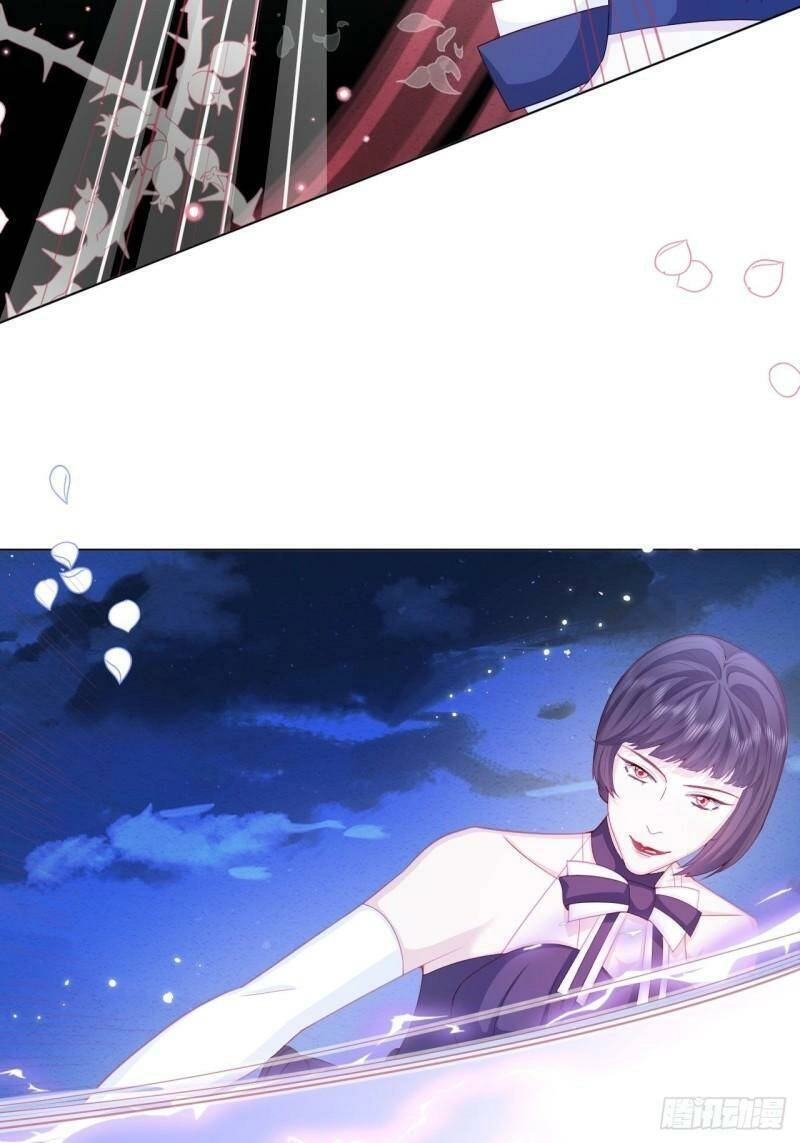 Ninita Yêu Dấu Chapter 32 - 37