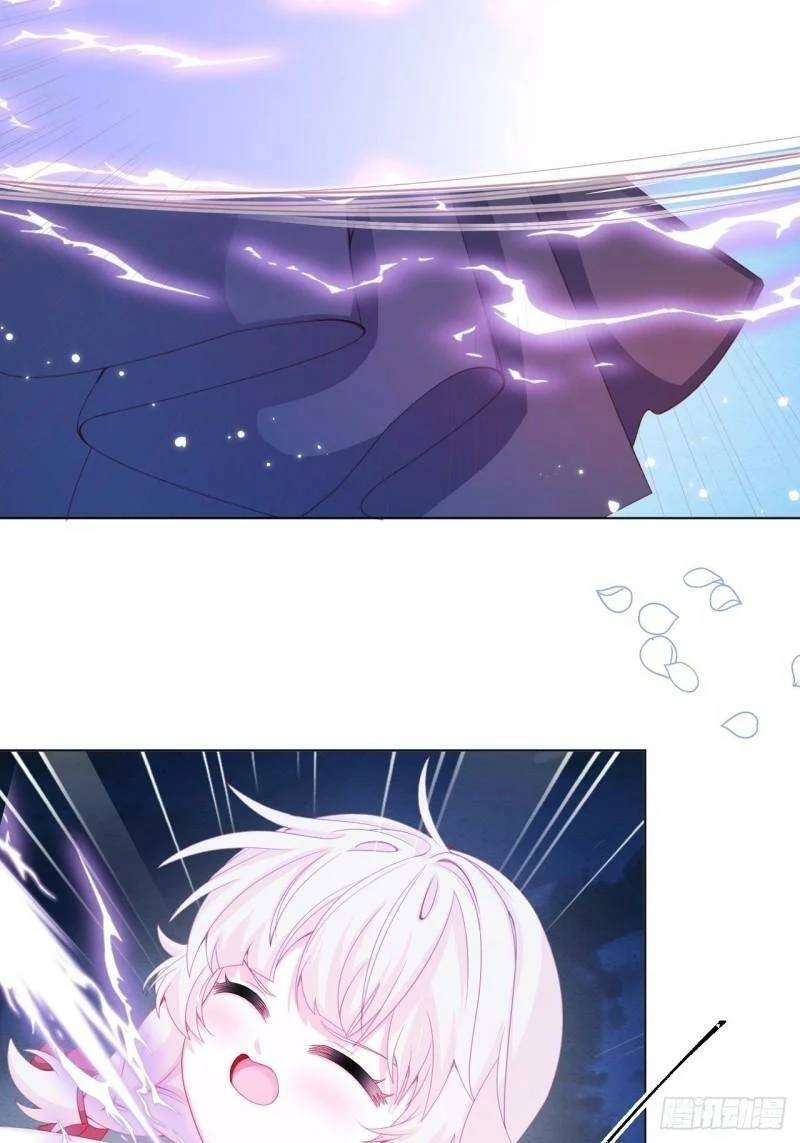 Ninita Yêu Dấu Chapter 32 - 38