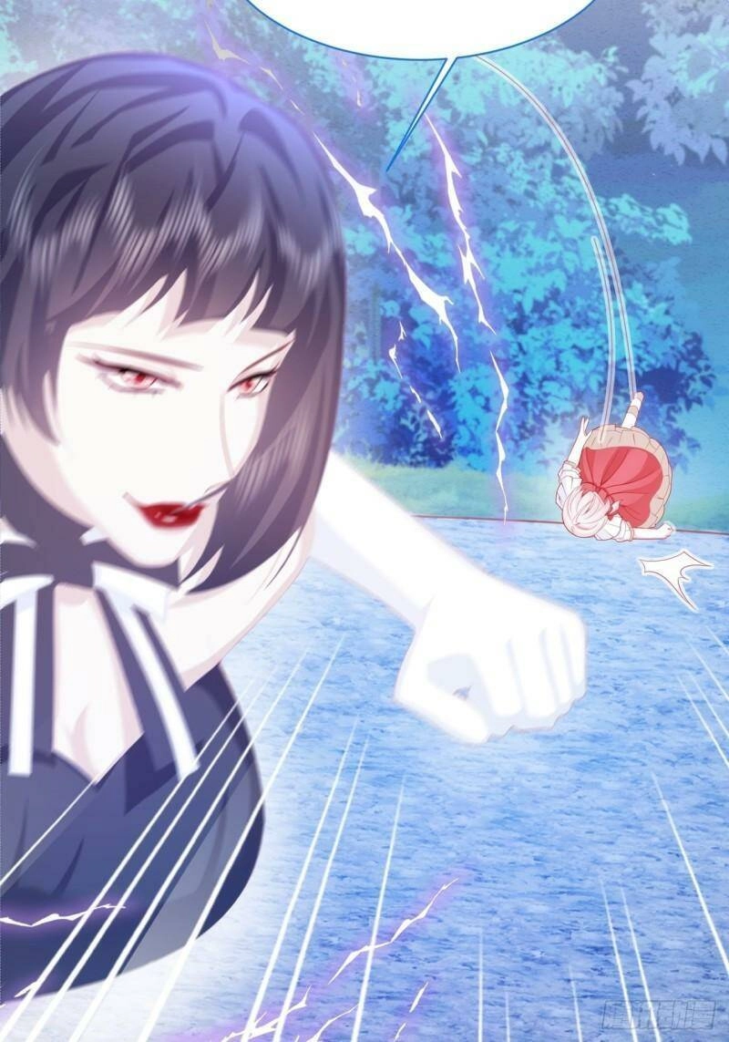 Ninita Yêu Dấu Chapter 32 - 40