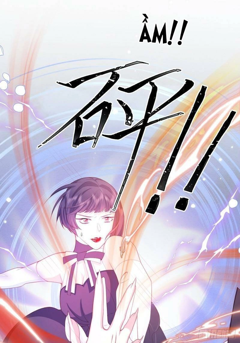 Ninita Yêu Dấu Chapter 32 - 42