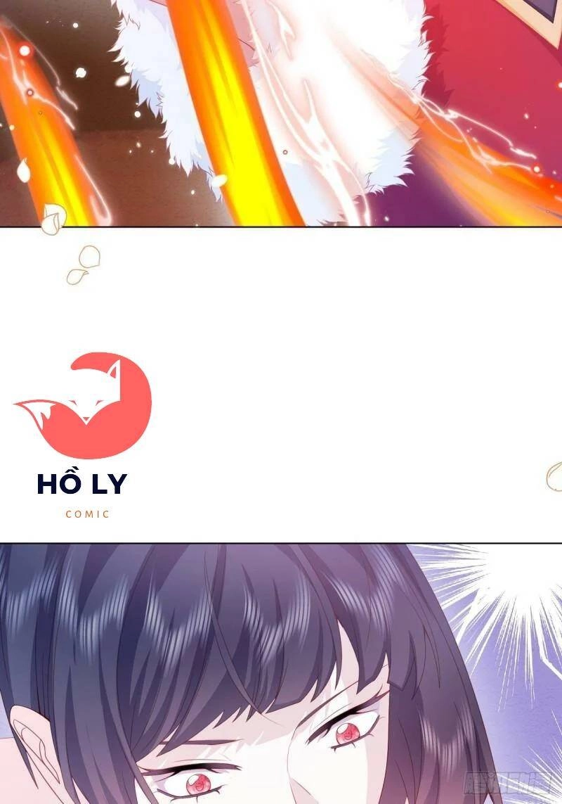 Ninita Yêu Dấu Chapter 32 - 45