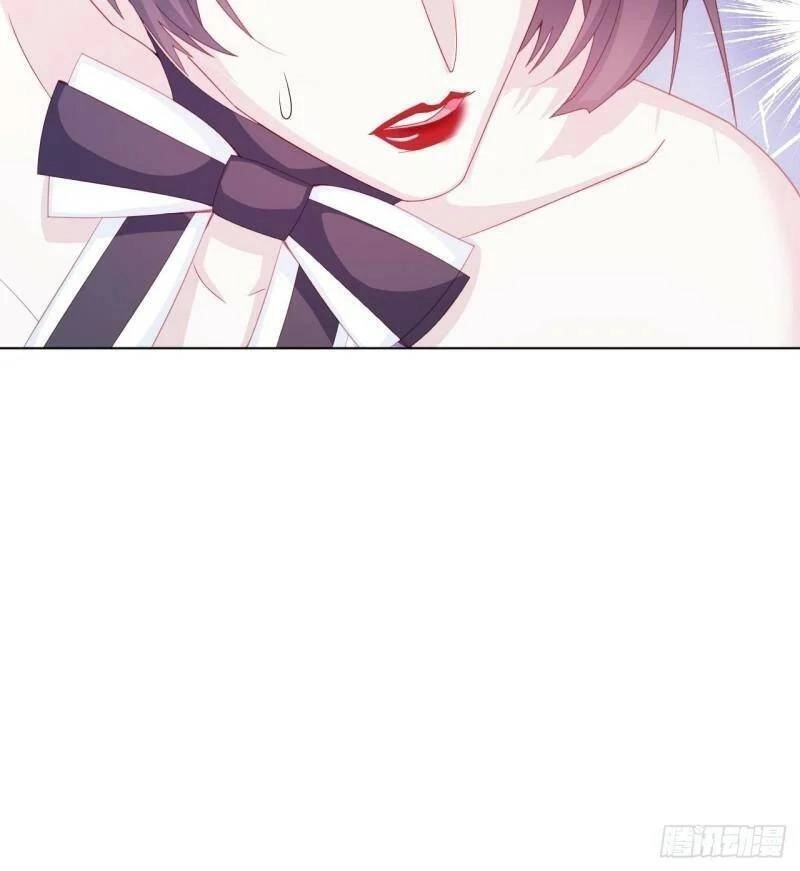 Ninita Yêu Dấu Chapter 32 - 46