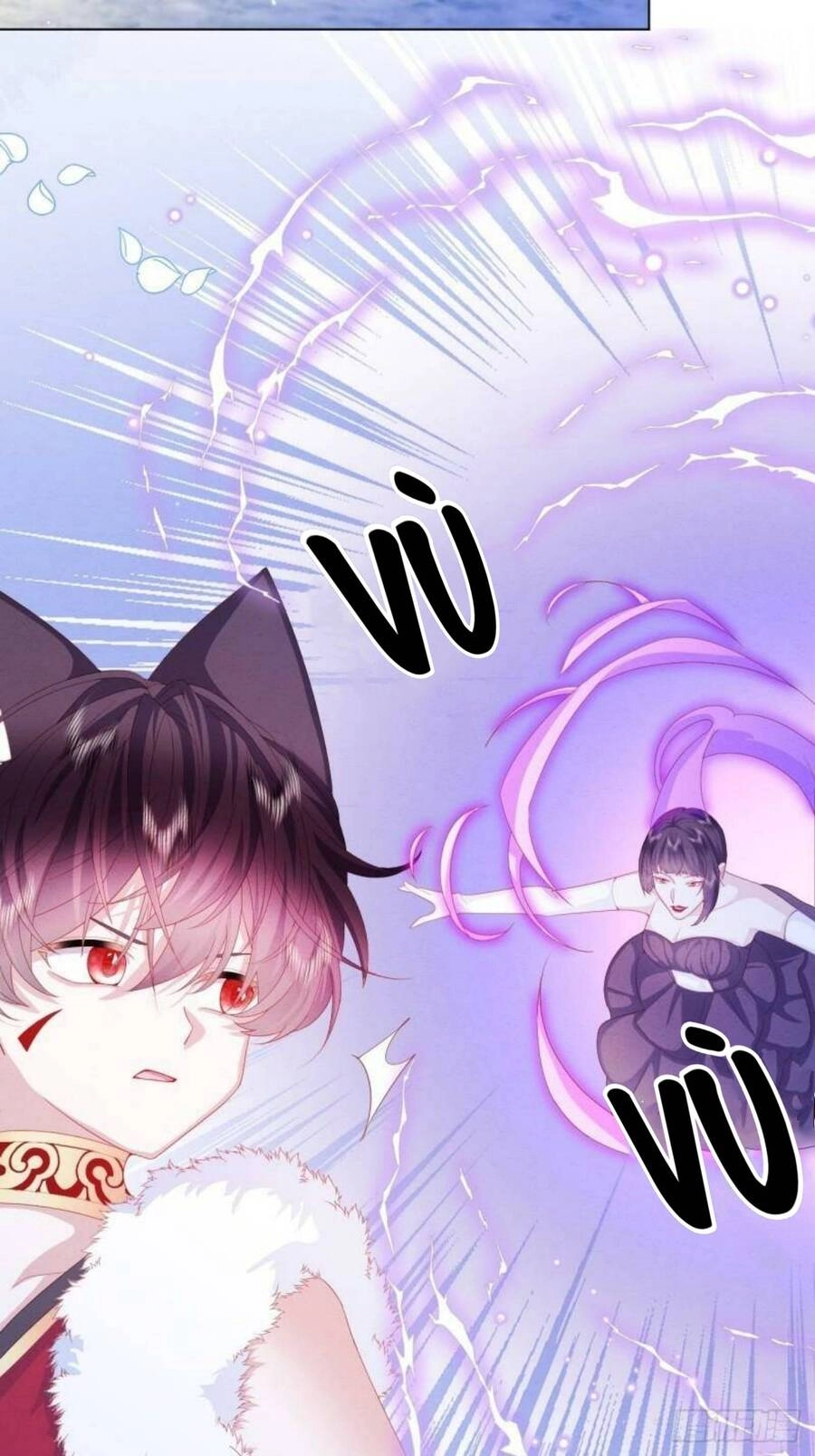 Ninita Yêu Dấu Chapter 33 - 8