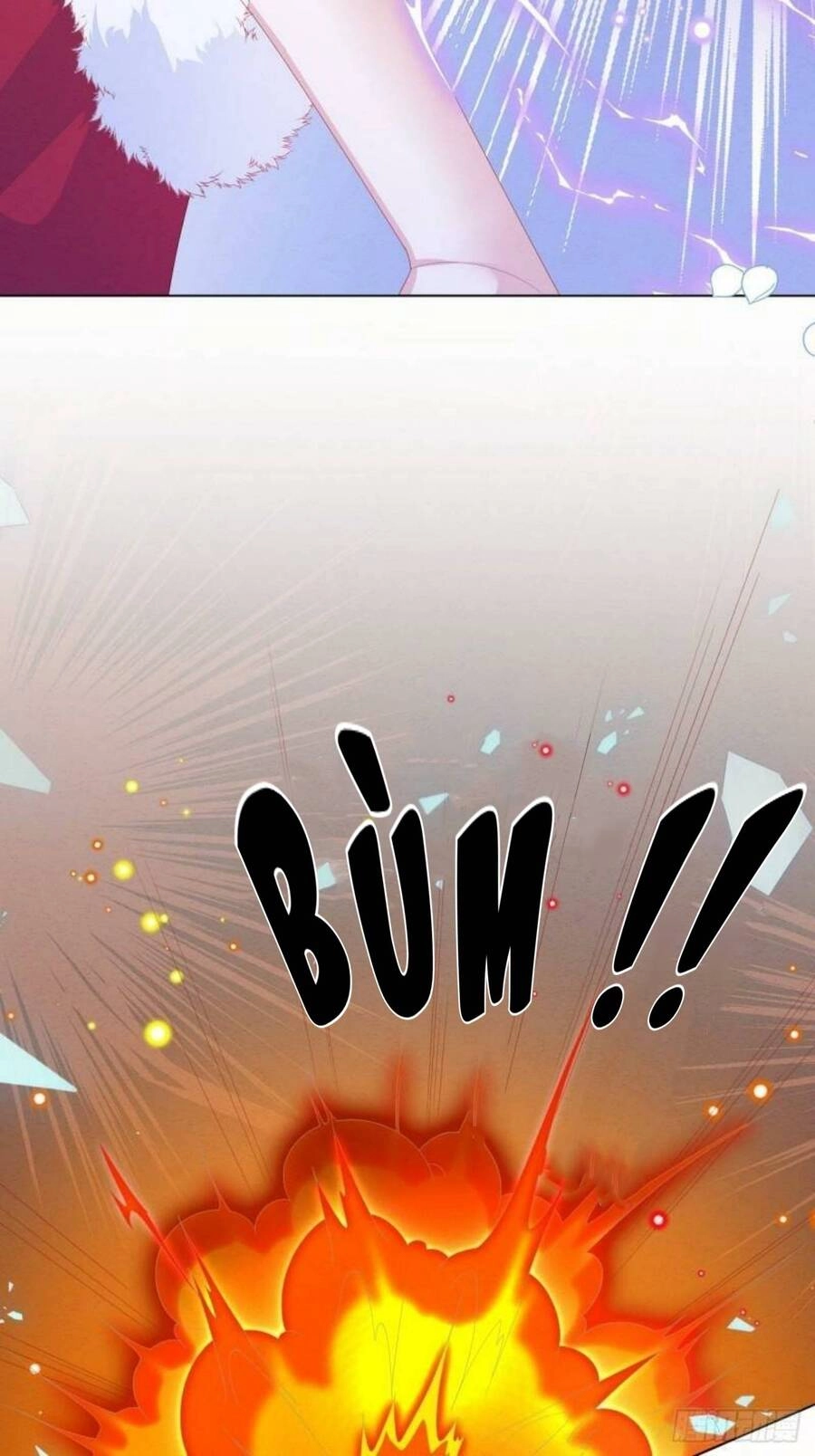 Ninita Yêu Dấu Chapter 33 - 9