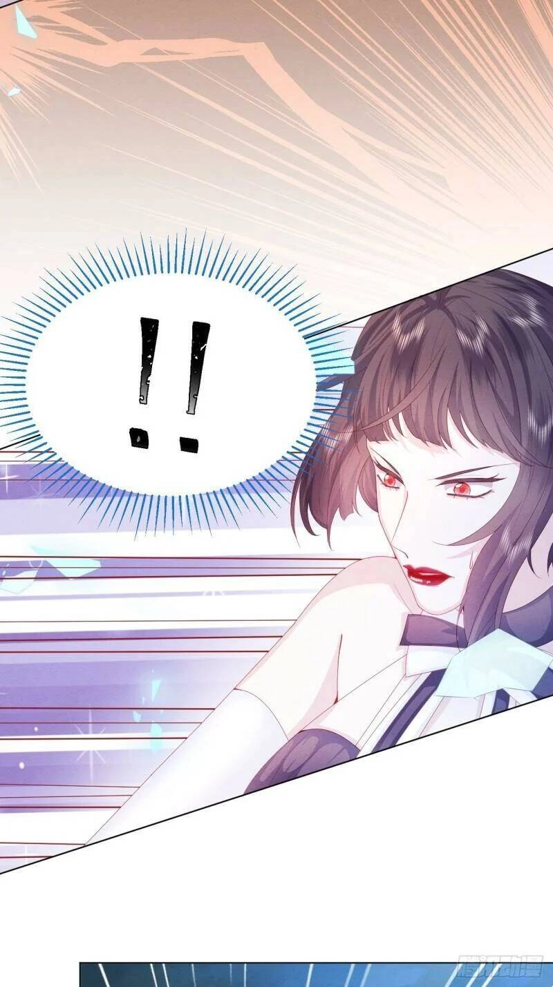 Ninita Yêu Dấu Chapter 33 - 11