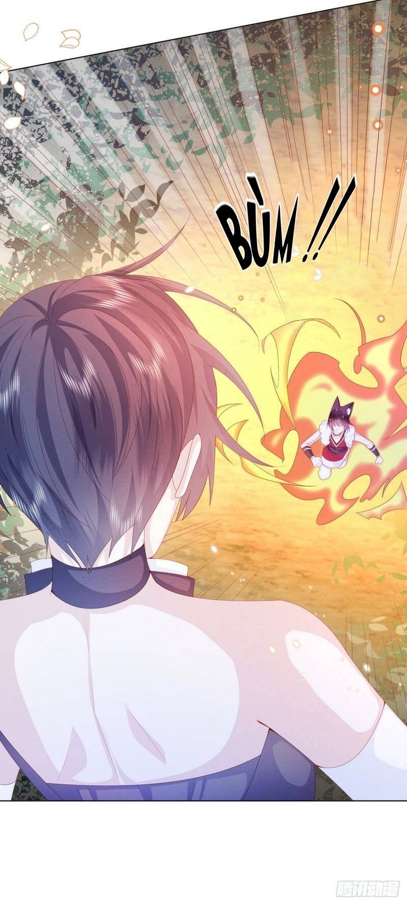 Ninita Yêu Dấu Chapter 33 - 13