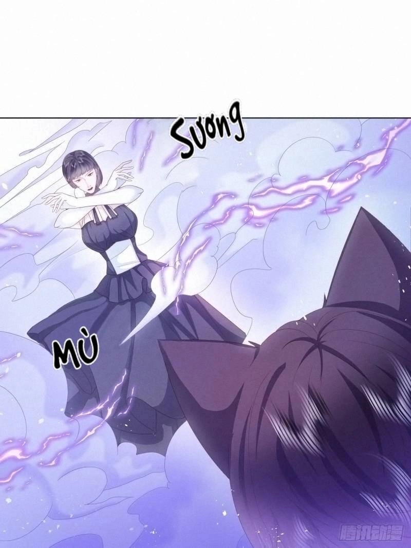 Ninita Yêu Dấu Chapter 33 - 14